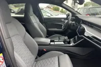 Audi RS6 din 2023 cu 23.183 km - oferta AUD172771 - foto 11