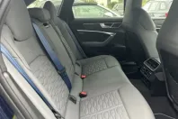 Audi RS6 din 2023 cu 23.183 km - oferta AUD172771 - foto 13