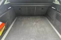 Audi RS6 din 2023 cu 23.183 km - oferta AUD172771 - foto 17