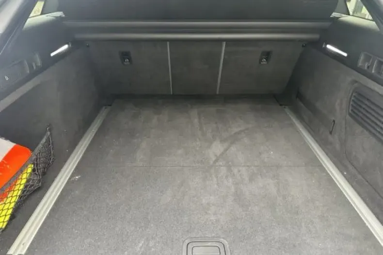 Audi RS6 din 2023 cu 23.183 km - oferta AUD172771 - foto 17