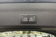 Audi RS6 din 2023 cu 23.183 km - oferta AUD172771 - foto 18