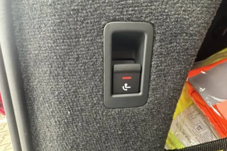 Audi RS6 din 2023 cu 23.183 km - oferta AUD172771 - foto 19