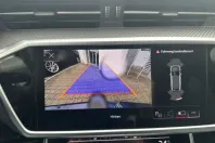 Audi RS6 din 2023 cu 23.183 km - oferta AUD172771 - foto 20