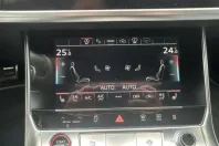 Audi RS6 din 2023 cu 23.183 km - oferta AUD172771 - foto 21