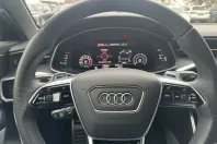 Audi RS6 din 2023 cu 23.183 km - oferta AUD172771 - foto 22