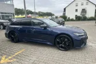 Audi RS6 din 2023 cu 23.183 km - oferta AUD172771 - foto 24