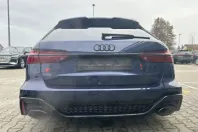 Audi RS6 din 2023 cu 23.183 km - oferta AUD172771 - foto 26