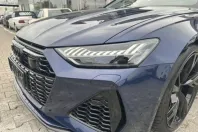 Audi RS6 din 2023 cu 23.183 km - oferta AUD172771 - foto 30