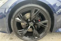 Audi RS6 din 2023 cu 23.183 km - oferta AUD172771 - foto 31