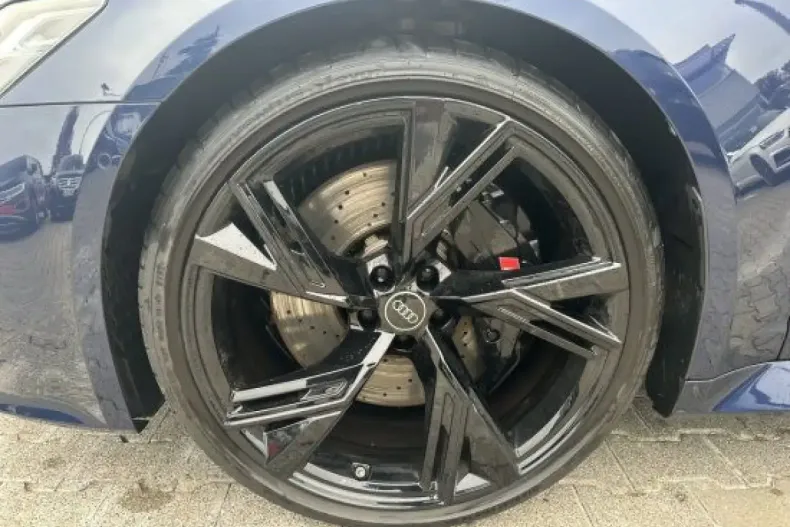 Audi RS6 din 2023 cu 23.183 km - oferta AUD172771 - foto 31