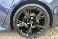 Audi RS6 din 2023 cu 23.183 km - oferta AUD172771 - foto 32