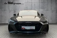 Audi RS6 din 2022 cu 49.150 km - oferta AUD172772 - foto 2