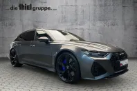 Audi RS6 din 2022 cu 49.150 km - oferta AUD172772 - foto 3