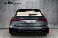 Audi RS6 din 2022 cu 49.150 km - oferta AUD172772 - foto 5