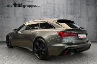 Audi RS6 din 2022 cu 49.150 km - oferta AUD172772 - foto 6