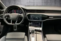 Audi RS6 din 2022 cu 49.150 km - oferta AUD172772 - foto 7