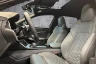 Audi RS6 din 2022 cu 49.150 km - oferta AUD172772 - foto 8