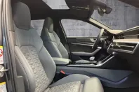 Audi RS6 din 2022 cu 49.150 km - oferta AUD172772 - foto 9