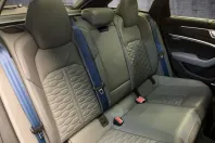 Audi RS6 din 2022 cu 49.150 km - oferta AUD172772 - foto 10