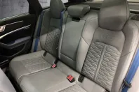 Audi RS6 din 2022 cu 49.150 km - oferta AUD172772 - foto 11