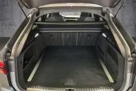 Audi RS6 din 2022 cu 49.150 km - oferta AUD172772 - foto 12