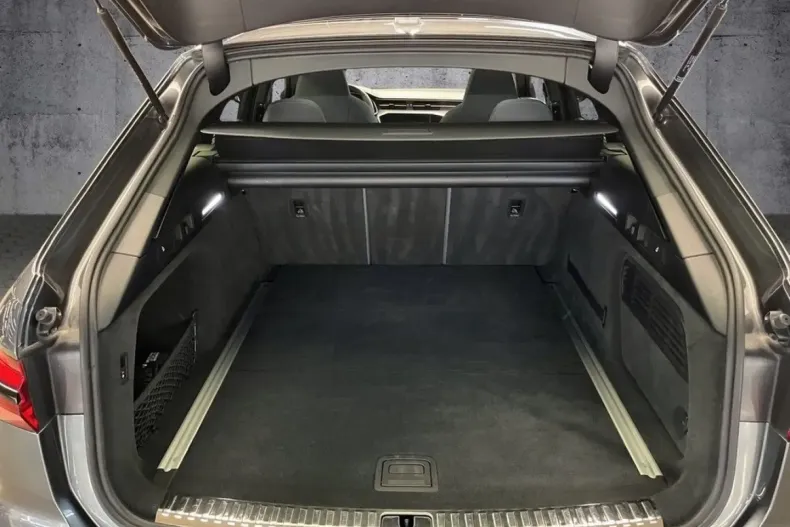 Audi RS6 din 2022 cu 49.150 km - oferta AUD172772 - foto 12