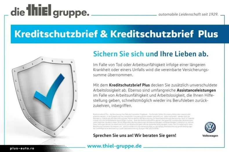 Audi RS6 din 2022 cu 49.150 km - oferta AUD172772 - foto 14