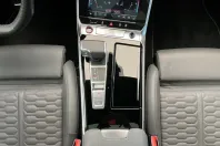 Audi RS6 din 2022 cu 49.150 km - oferta AUD172772 - foto 16