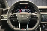 Audi RS6 din 2022 cu 49.150 km - oferta AUD172772 - foto 18