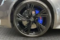 Audi RS6 din 2022 cu 49.150 km - oferta AUD172772 - foto 20