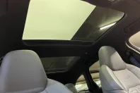 Audi RS6 din 2022 cu 49.150 km - oferta AUD172772 - foto 21