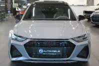 Audi RS6 din 2022 cu 55.900 km - oferta AUD172773 - foto 3