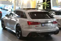 Audi RS6 din 2022 cu 55.900 km - oferta AUD172773 - foto 4