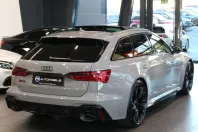 Audi RS6 din 2022 cu 55.900 km - oferta AUD172773 - foto 5