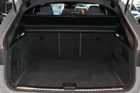 Audi RS6 din 2022 cu 55.900 km - oferta AUD172773 - foto 7