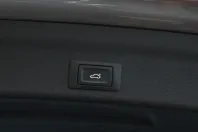 Audi RS6 din 2022 cu 55.900 km - oferta AUD172773 - foto 8