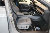 Audi RS6 din 2022 cu 55.900 km - oferta AUD172773 - foto 9