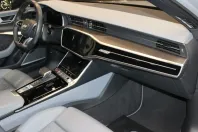 Audi RS6 din 2022 cu 55.900 km - oferta AUD172773 - foto 10