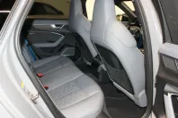 Audi RS6 din 2022 cu 55.900 km - oferta AUD172773 - foto 11