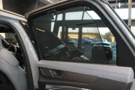 Audi RS6 din 2022 cu 55.900 km - oferta AUD172773 - foto 12