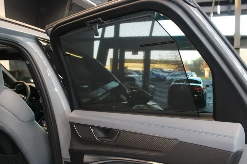 Audi RS6 din 2022 cu 55.900 km - oferta AUD172773 - foto 12