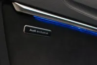 Audi RS6 din 2022 cu 55.900 km - oferta AUD172773 - foto 15