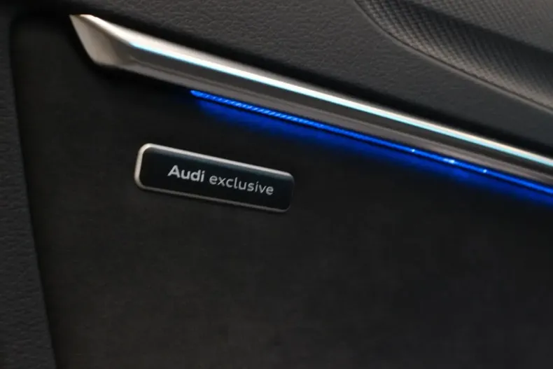 Audi RS6 din 2022 cu 55.900 km - oferta AUD172773 - foto 15