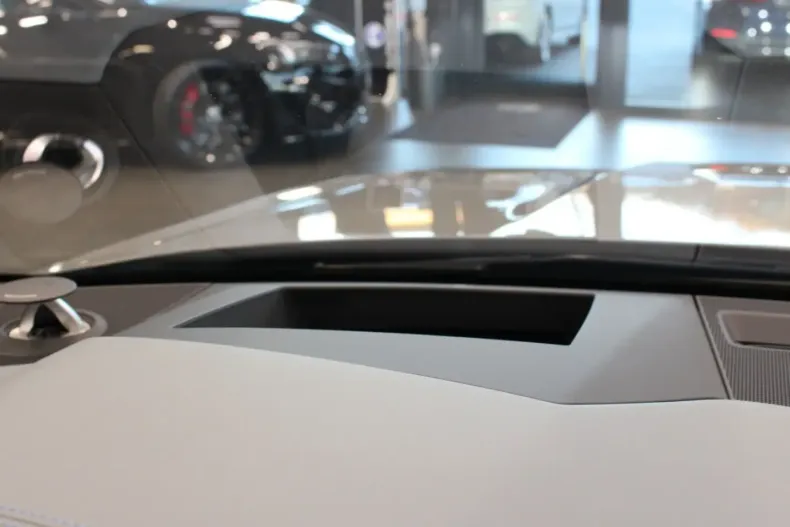 Audi RS6 din 2022 cu 55.900 km - oferta AUD172773 - foto 17