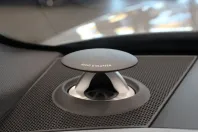 Audi RS6 din 2022 cu 55.900 km - oferta AUD172773 - foto 18