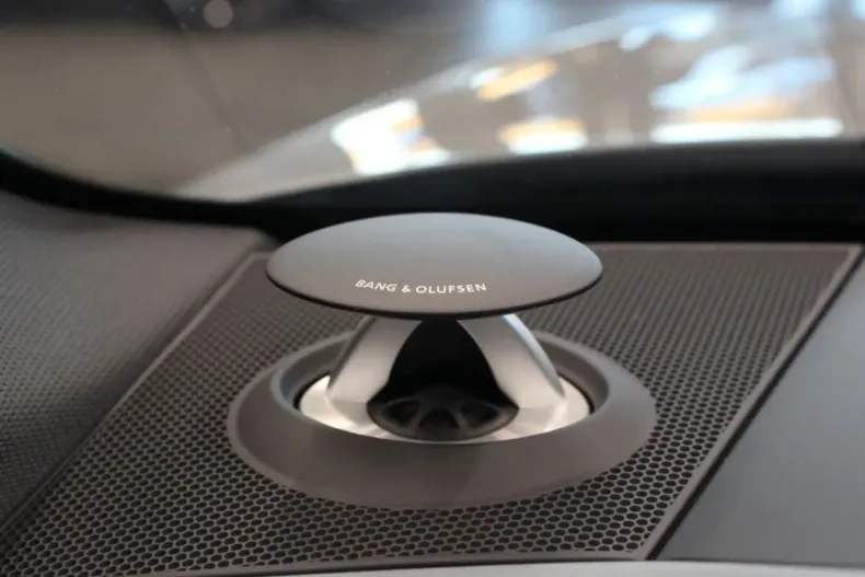 Audi RS6 din 2022 cu 55.900 km - oferta AUD172773 - foto 18