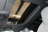 Audi RS6 din 2022 cu 55.900 km - oferta AUD172773 - foto 19