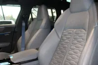 Audi RS6 din 2022 cu 55.900 km - oferta AUD172773 - foto 20