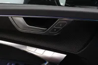 Audi RS6 din 2022 cu 55.900 km - oferta AUD172773 - foto 21