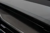 Audi RS6 din 2022 cu 55.900 km - oferta AUD172773 - foto 22